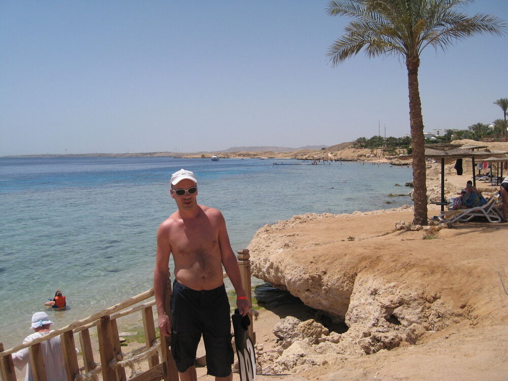 ���� 11164442 ������� ������, 50 ���, ���� ���������� � ������