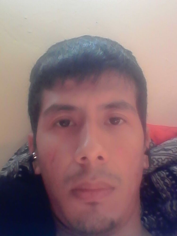  ,    , 32 ,   