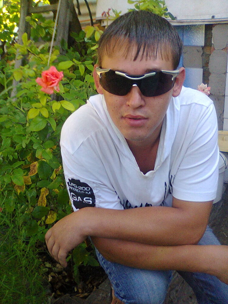  7964692  , 37 ,    
