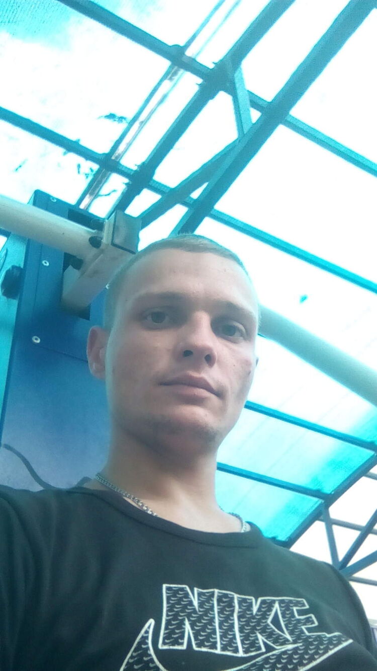  ,   Pashka, 33 ,   ,   