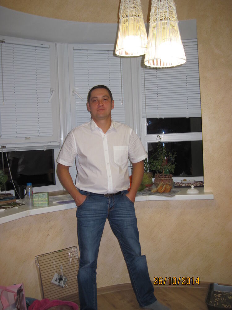 ���� 6968452 ������� ��������, 45 ���, ���� ���������� � �������