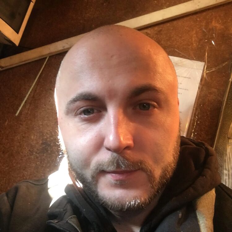 ���������� ����, ���� ������� ������, 37 ���, ������������ ��� ������, ����� � ���������, c�������� ���������, ���������