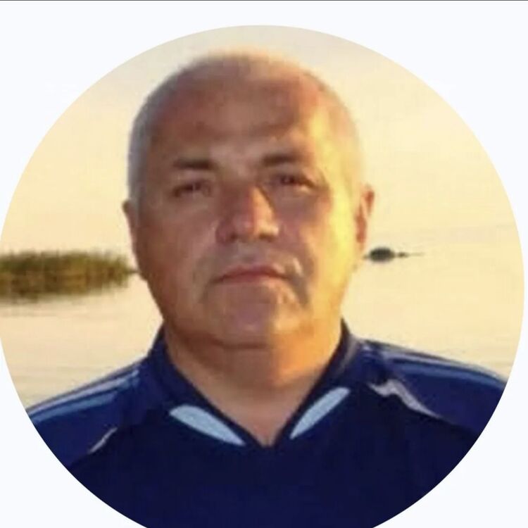  ,   , 58 ,   ,   , c 