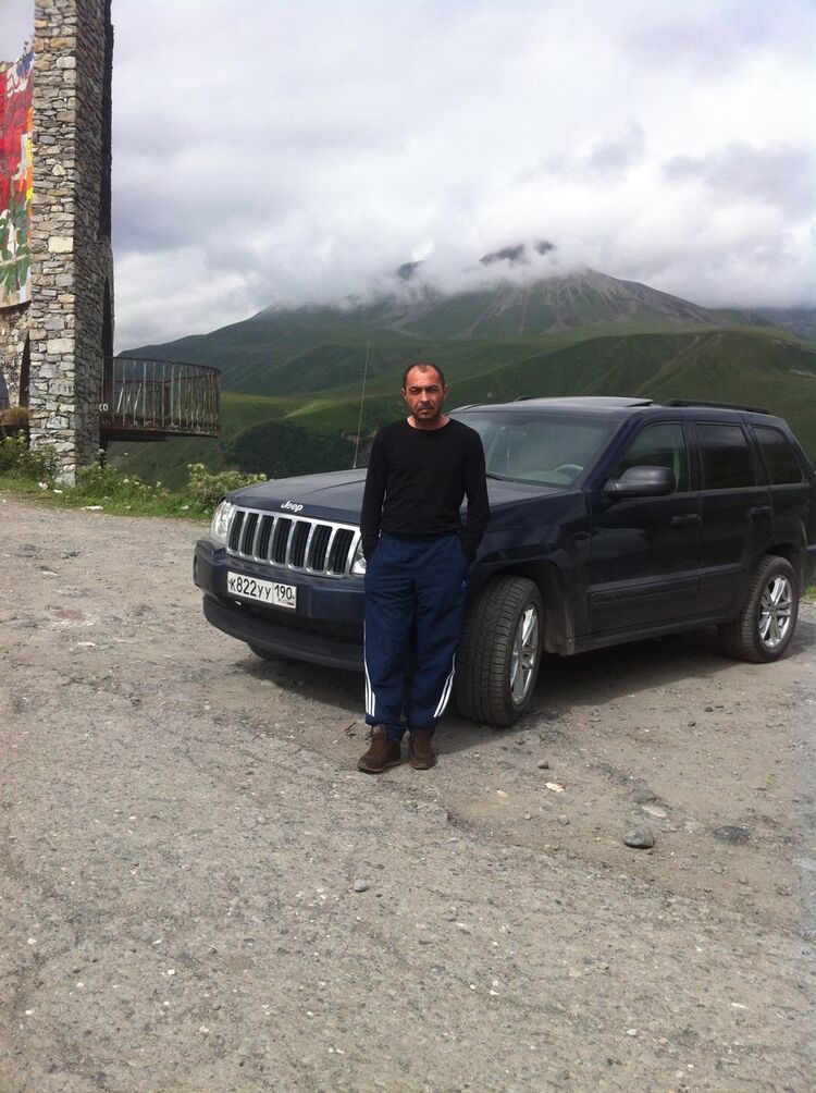  ,   David, 55 ,   