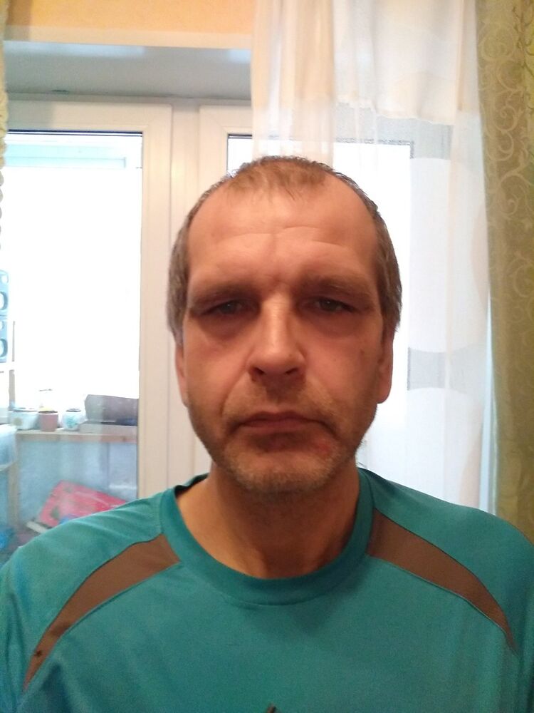  ,   , 59 ,  