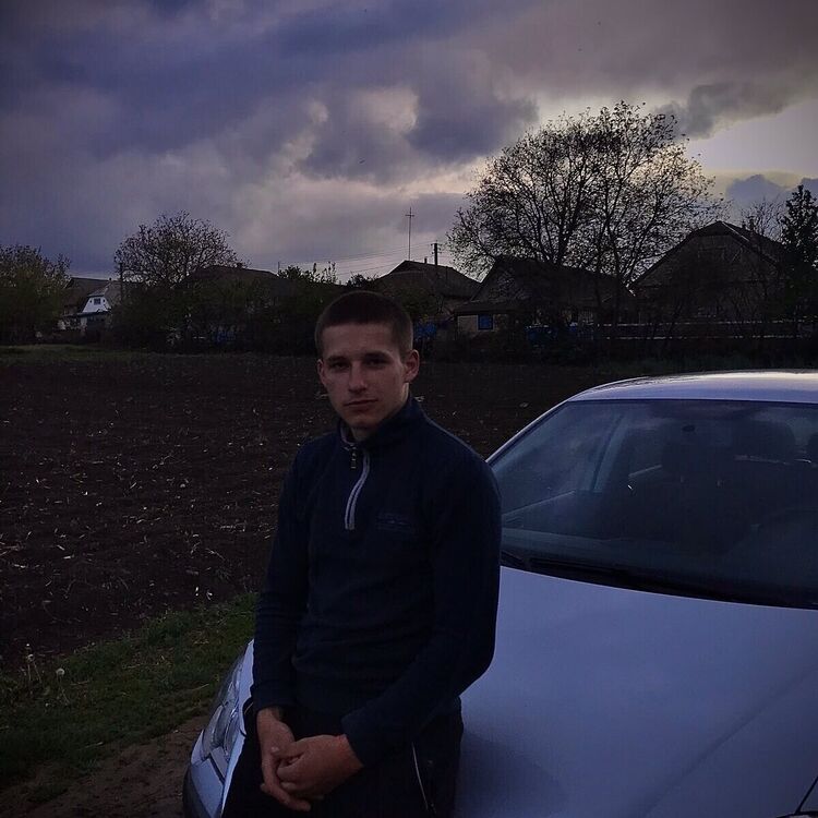 ���� 20363892 ����� ������, 23 ����, ���� ���������� � �������