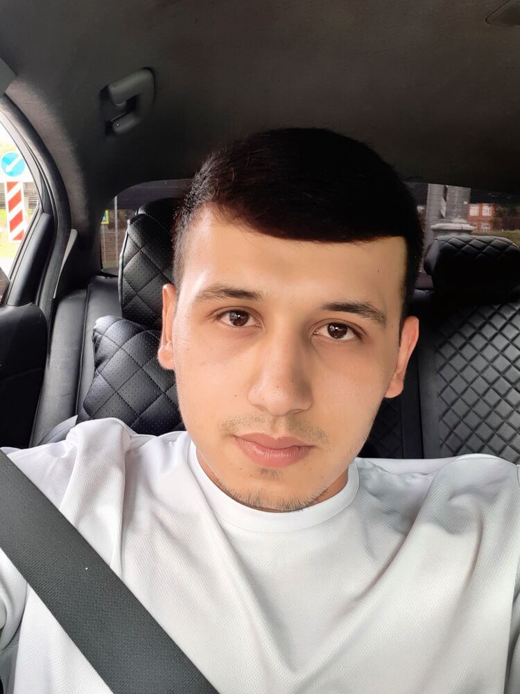 ���� 38752572 ����� �����, 24 ����, ���� ���������� � ������