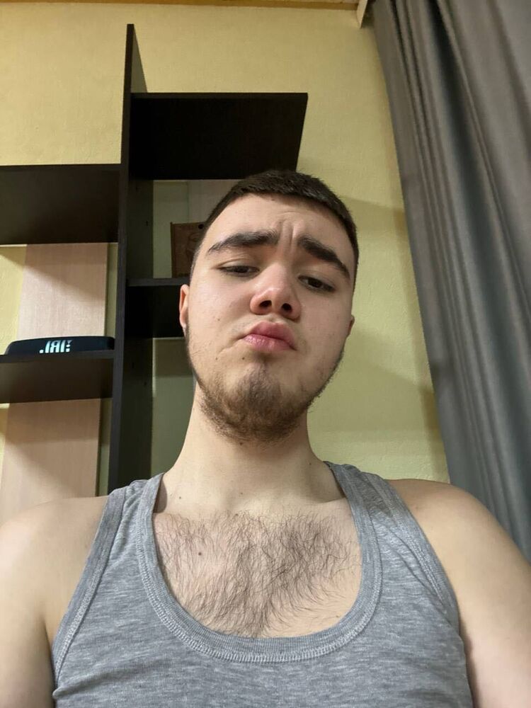   ,   , 19 ,   ,   , c 