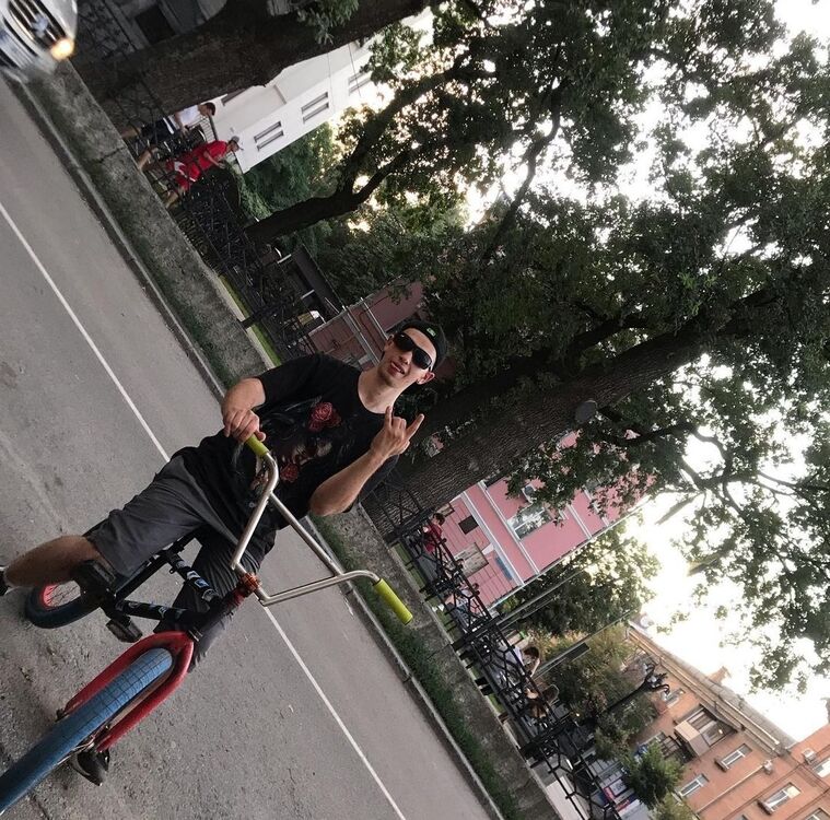 ���������� �������, ���� ������� ����, 28 ���, ������������ ��� ������, ����� � ���������, c�������� ���������, ���������