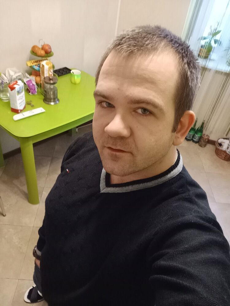 ���������� ������, ���� ������� Boris, 37 ���, ������������ ��� ������, ����� � ���������, c�������� ���������