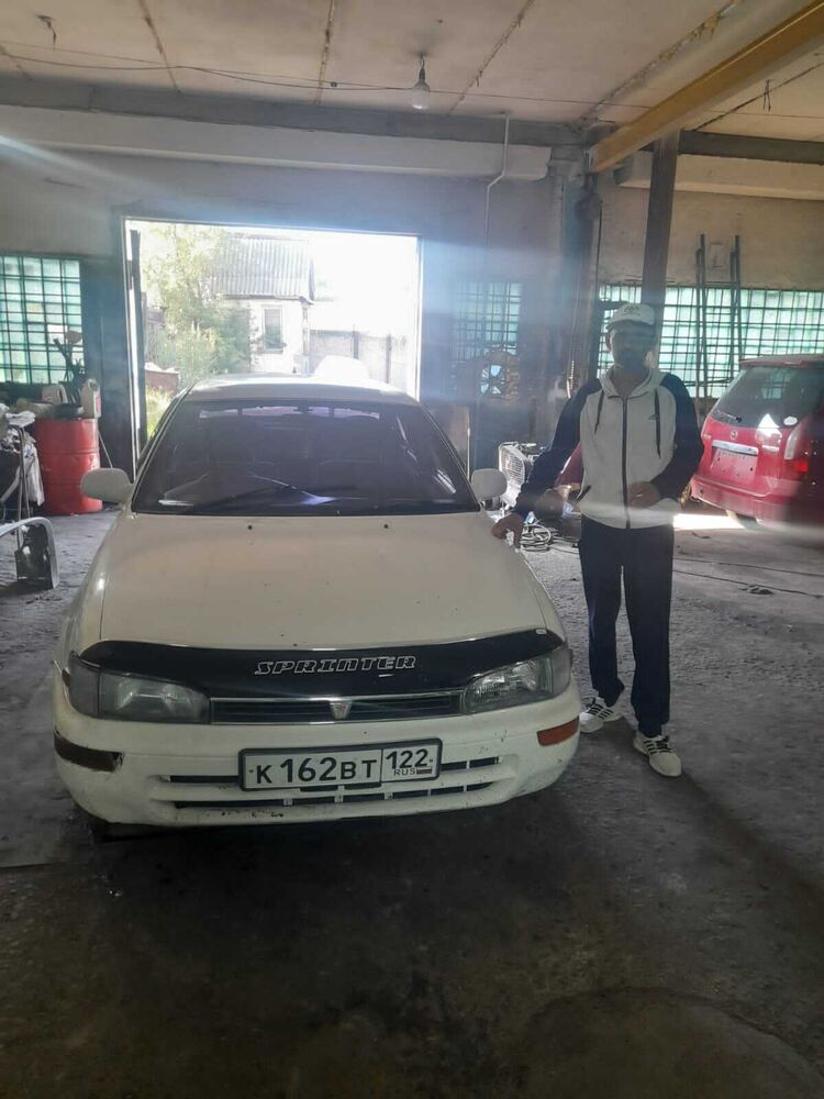  39418132  , 54 ,    
