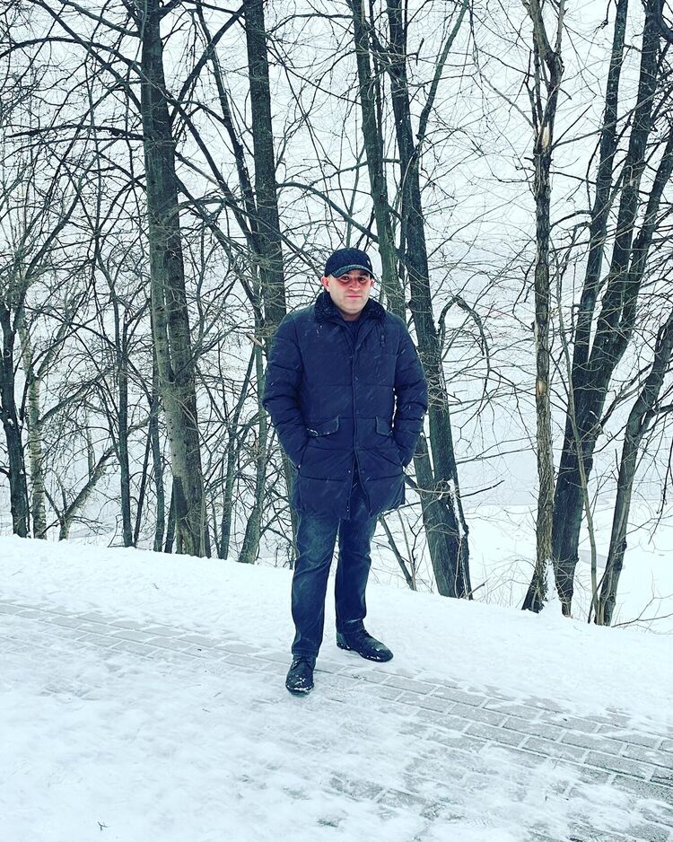 ���������� ������, ���� ������� ������, 42 ����, ������������ ��� ������, ����� � ���������