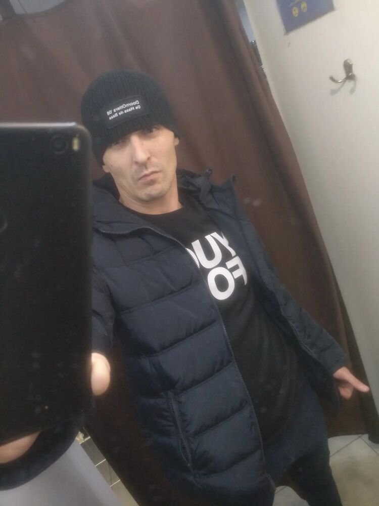  35221092  , 36 ,    