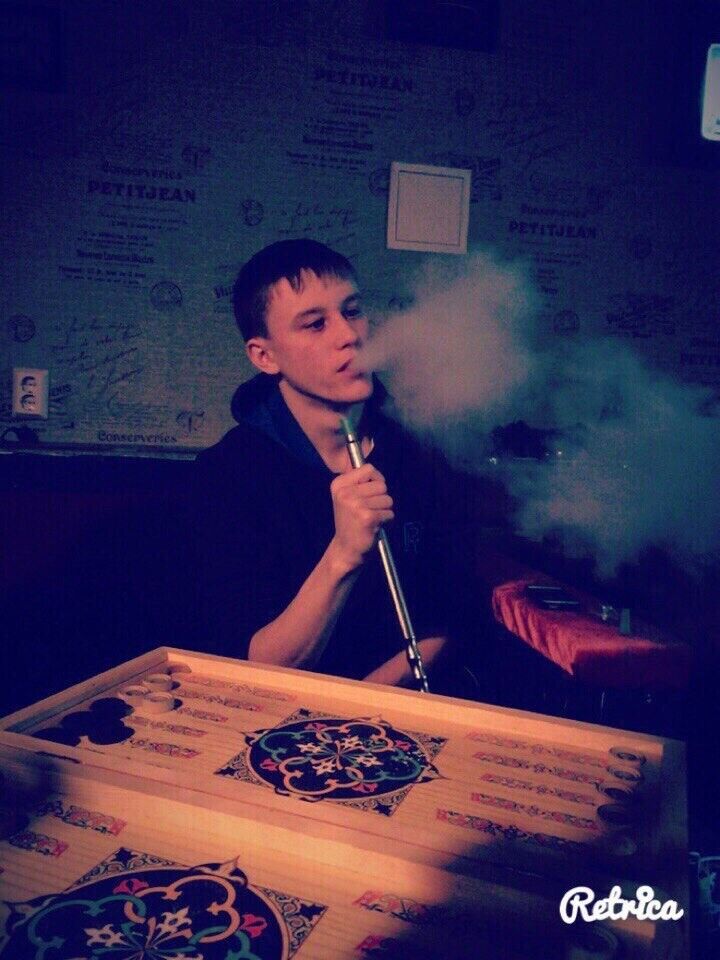  33263322  , 26 ,    