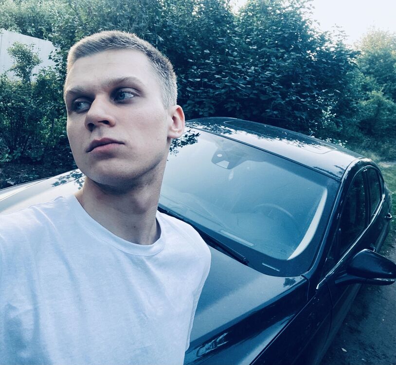 ���� 44078882 ����� ������, 22 ����, ���� ���������� � ��������