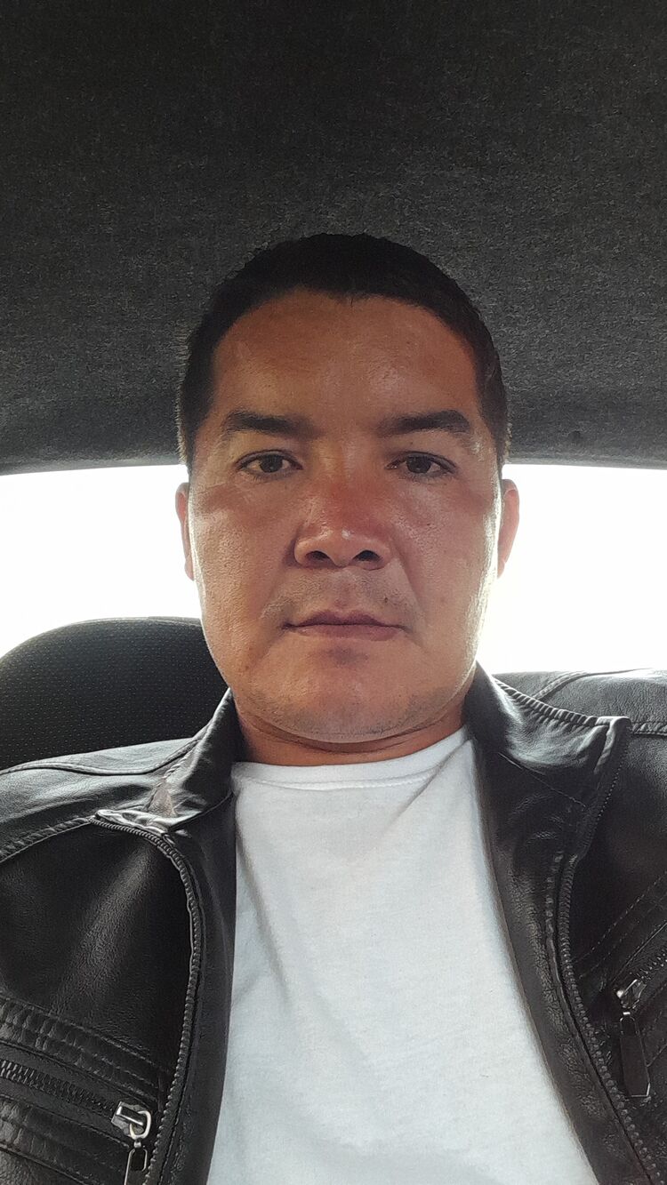  ,   Sherzod, 36 ,   ,   