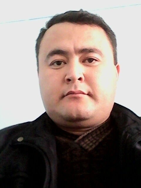  5883262  0007, 41 ,    