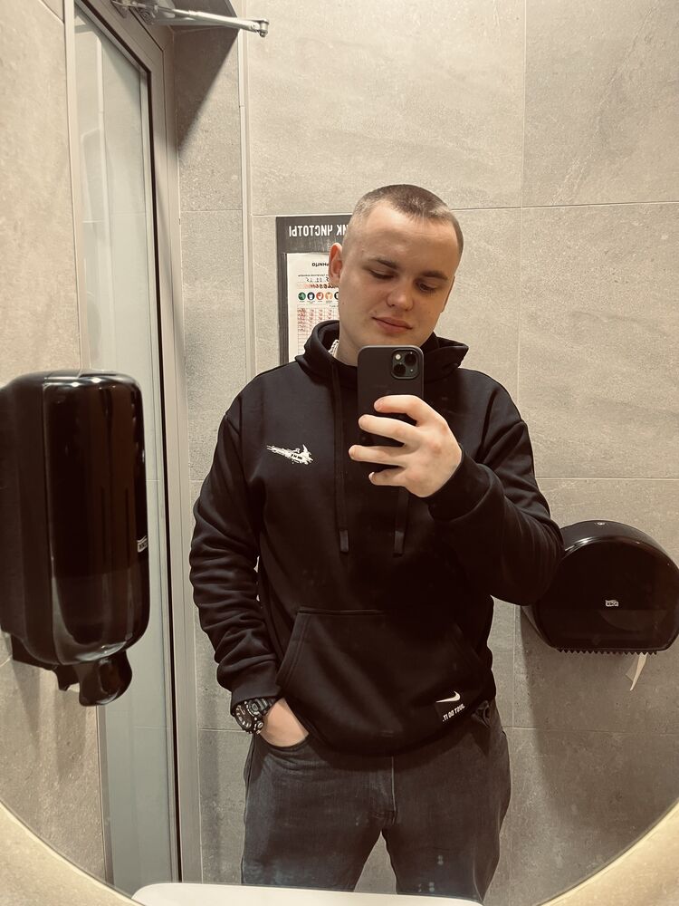 ���� 55262212 ������� �����, 26 ���, ���� ���������� � ��������