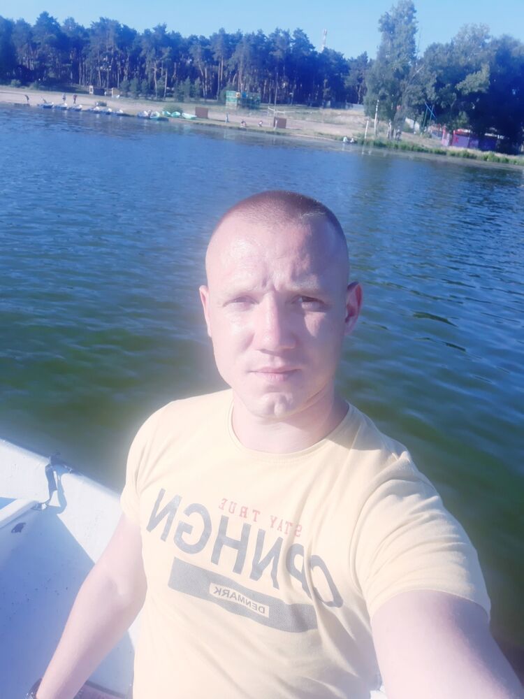 ���������� �������, ���� ������� �������, 33 ����, ������������ ��� ������, ����� � ���������, c�������� ���������, ���������