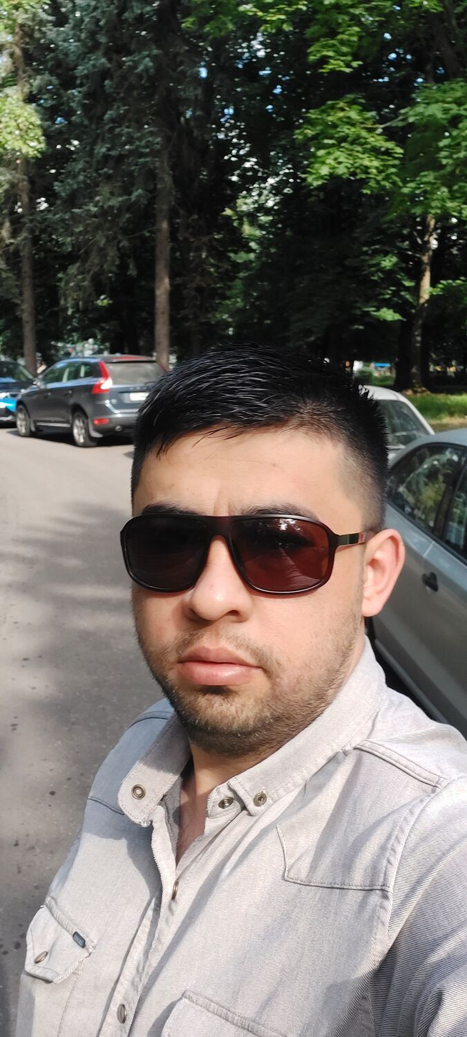  ,   , 34 ,   ,   