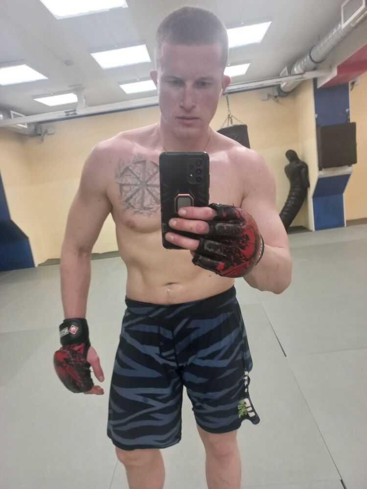  26882762  , 29 ,    -