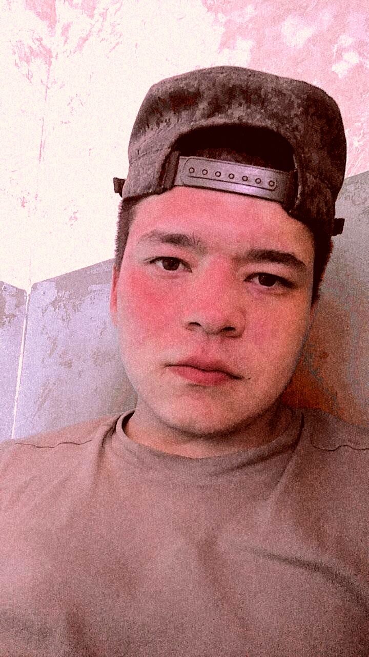  29216682  Danil, 25 ,    