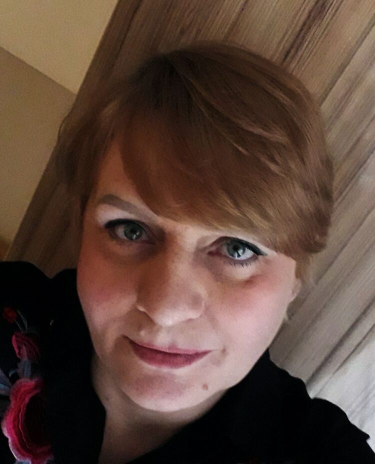 ���������� ������, ���� ������� �����, 62 ����, ������������ ��� ������, ����� � ���������, c�������� ���������