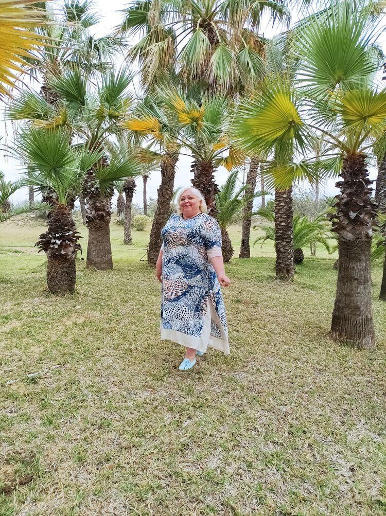  34955842  , 50 ,    -