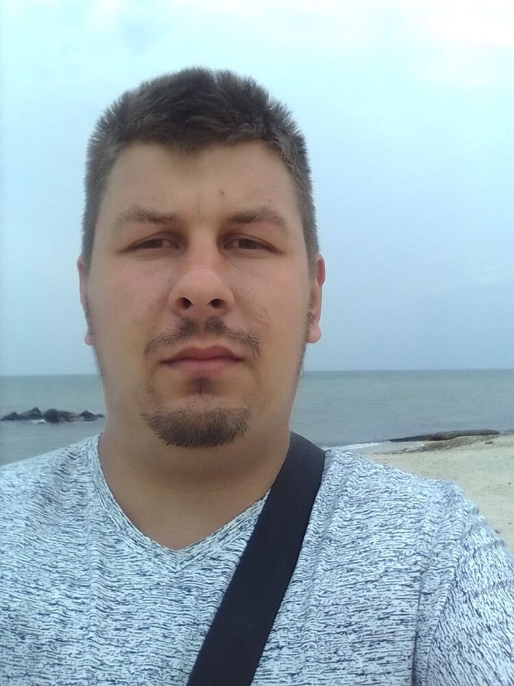 ���������� ���������, ���� ������� Oleg, 31 ���, ������������ ��� ������, ����� � ���������, c�������� ���������