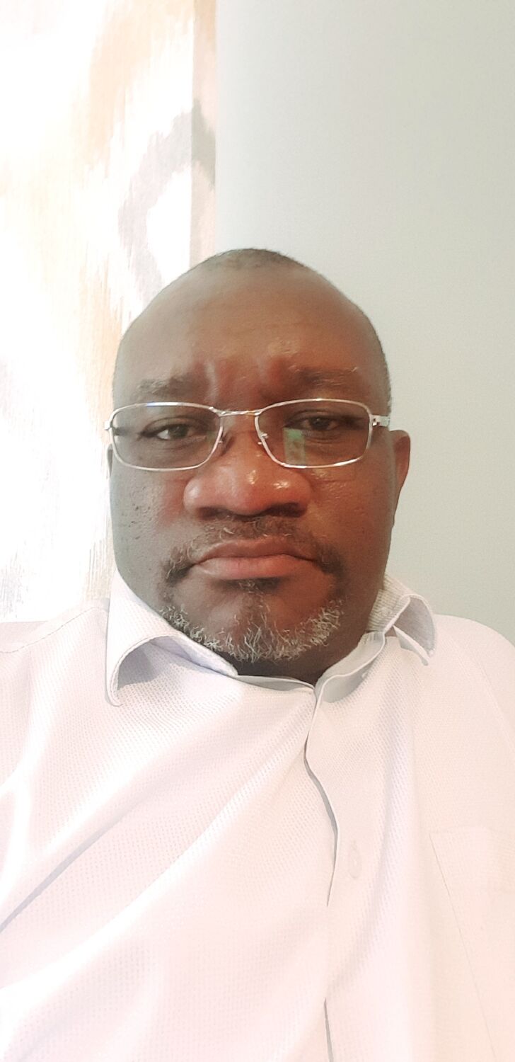  ,   SERGE, 48 ,   ,   