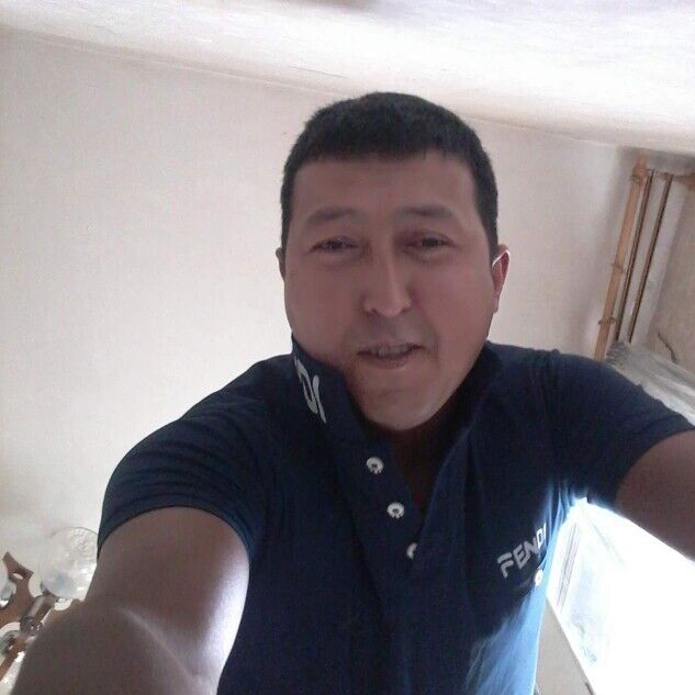 ���������� ������, ���� ������� �����, 40 ���, ������������ ��� ������, ����� � ���������