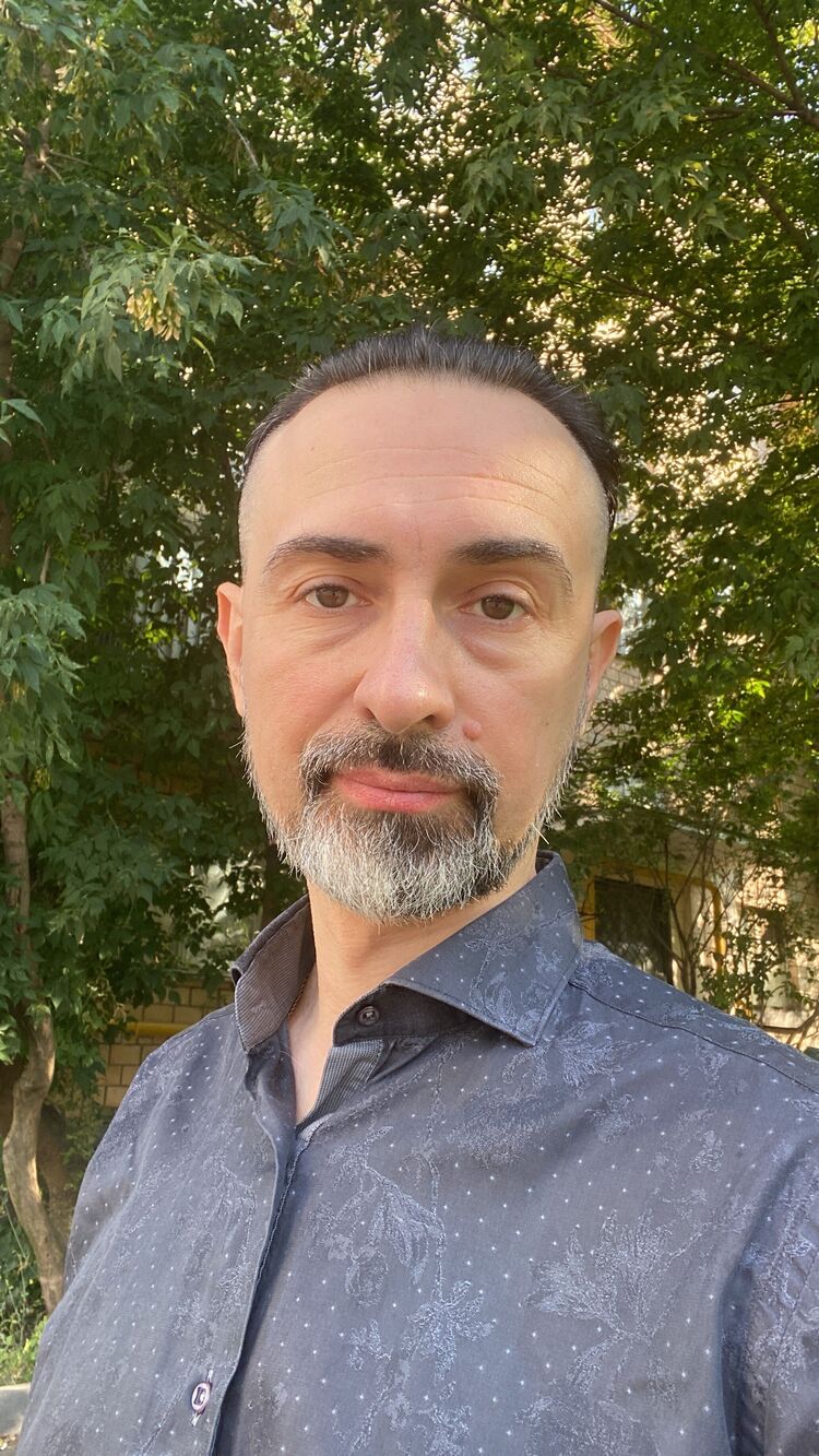 ���������� ������, ���� ������� ������, 44 ����, ������������ ��� ������, ����� � ���������, ���������