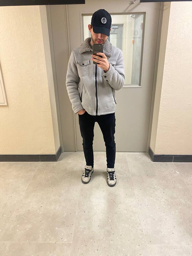 ���� 41374642 ������� �������, 26 ���, ���� ���������� � ������