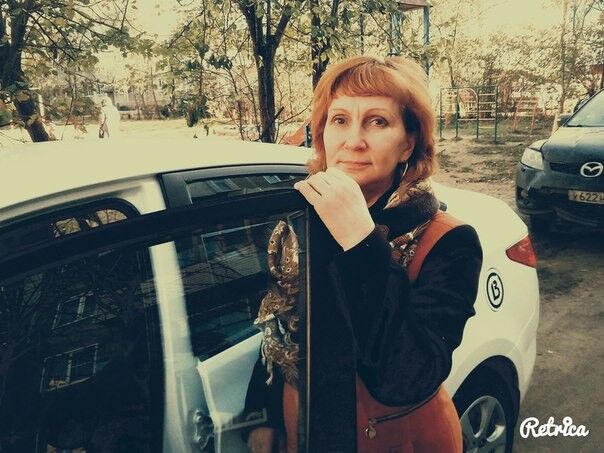 ���������� �������, ���� ������� ������, 58 ���, ������������ ��� ������, ����� � ���������, c�������� ���������