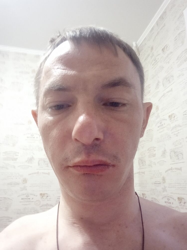 ���� 34208782 ������� ����, 38 ���, ���� ���������� � ������