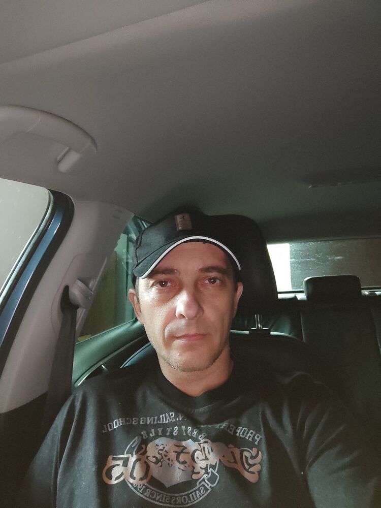  ,   ii, 41 ,   ,   , c 