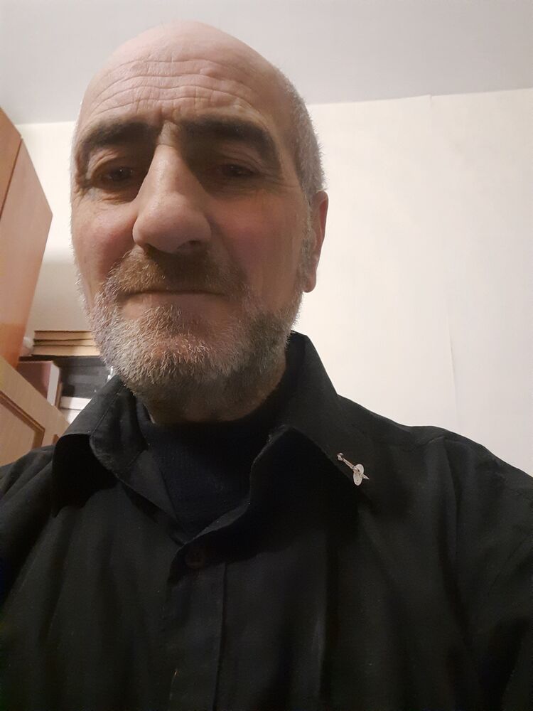 ���� 55317142 ������� ���, 38 ���, ���� ���������� � �����