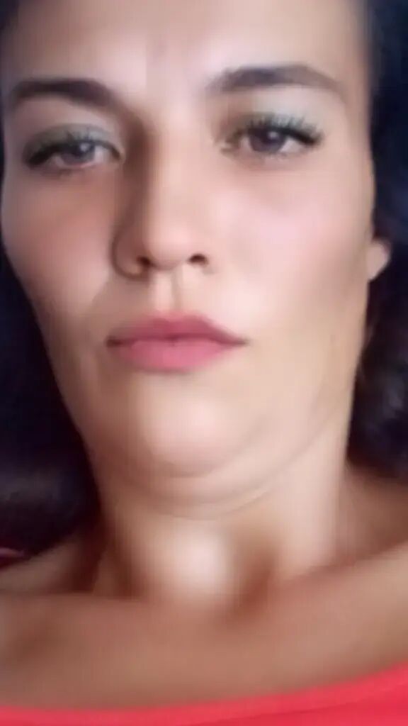 ���� 44716782 ������� Ana Munjiu, 36 ���, ���� ���������� � ��������