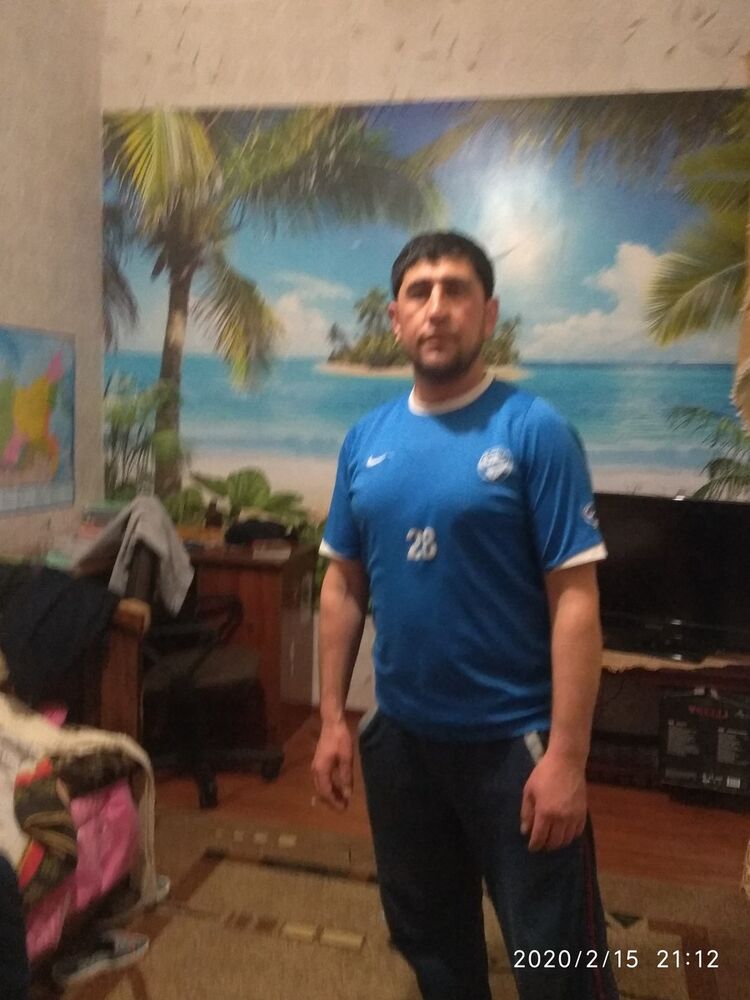 ���������� ����, ���� ������� ����, 43 ����, ������������ ��� ������, ����� � ���������, c�������� ���������