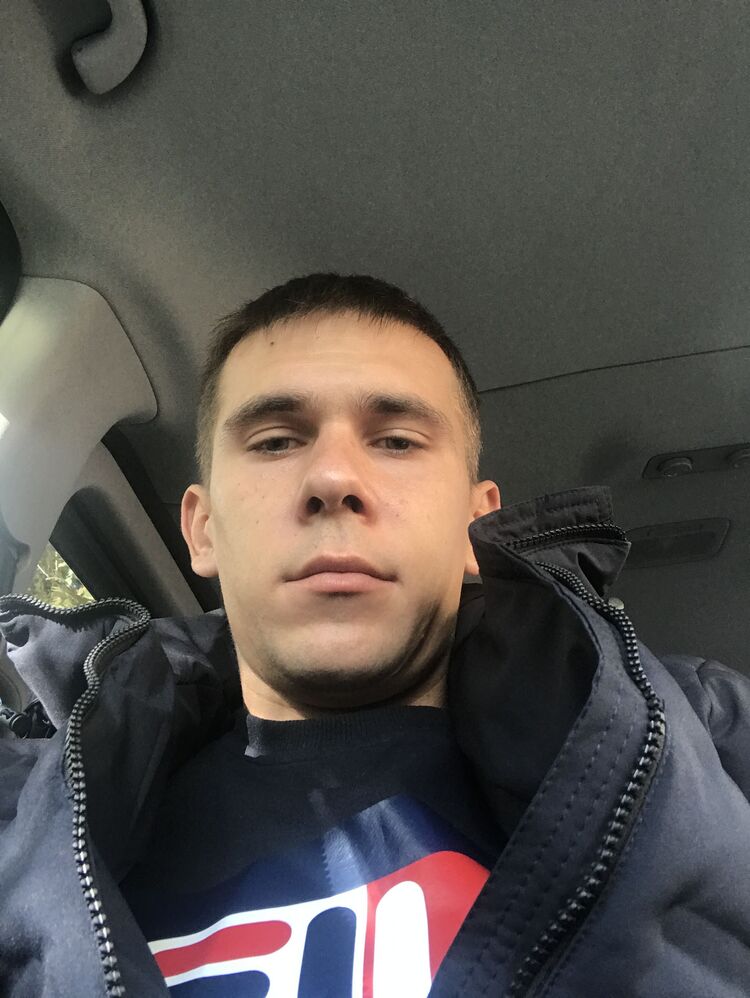 ���� 35497392 ������� ������, 34 ����, ���� ���������� � ����������