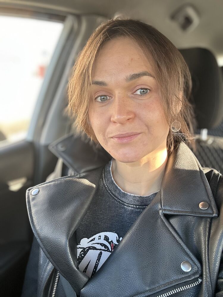 ���� 46630502 ������� �����, 39 ���, ���� ���������� � �����-����������