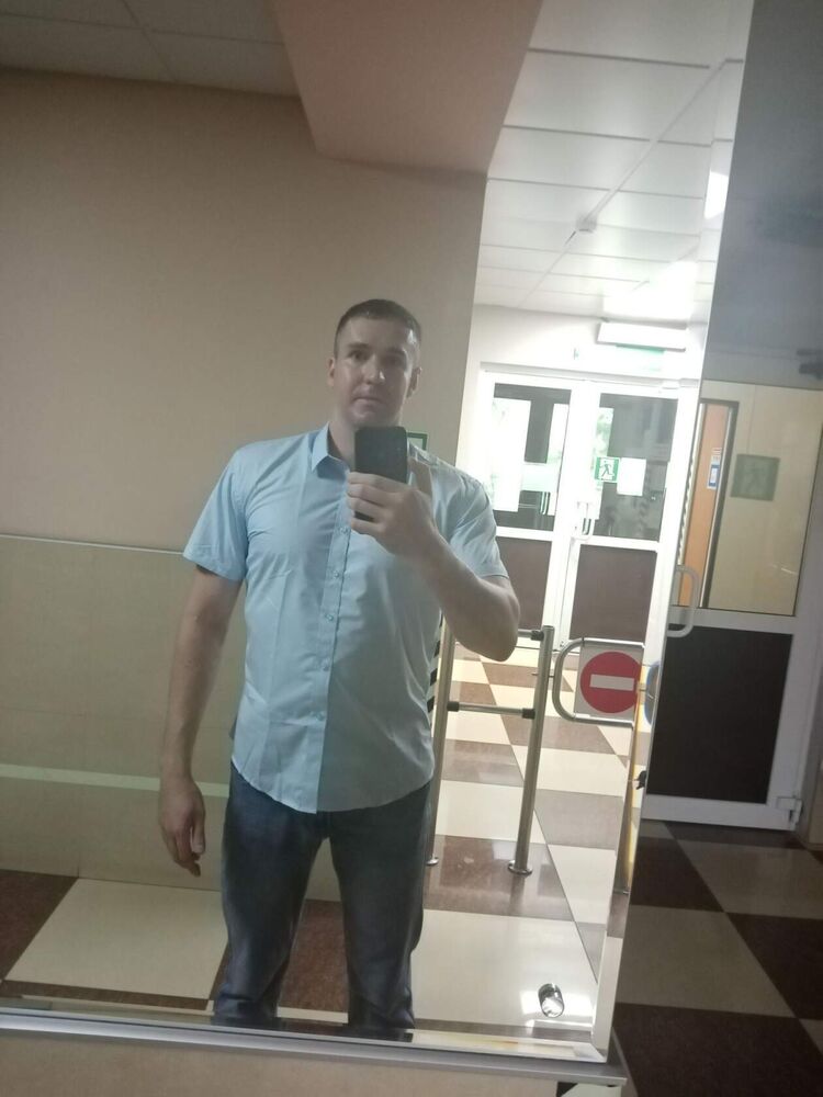  25686862  , 34 ,    