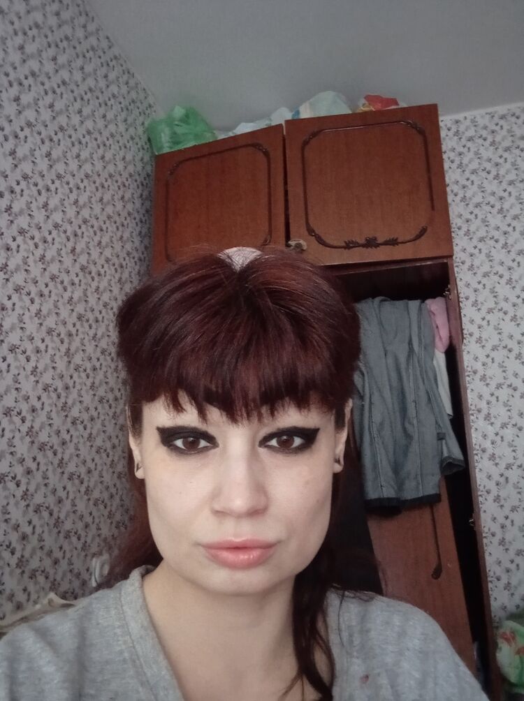  53718362  , 36 ,    