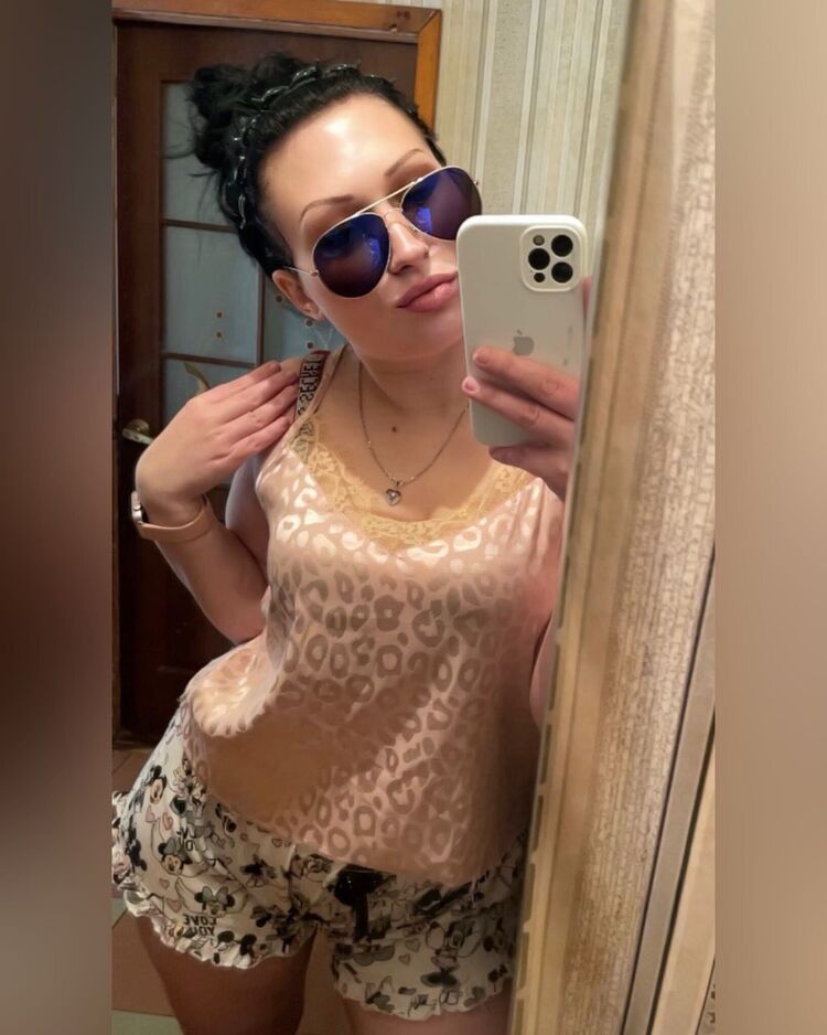 ���������� ���������, ���� ������� Milina, 28 ���, ������������ ��� ������, ����� � ���������