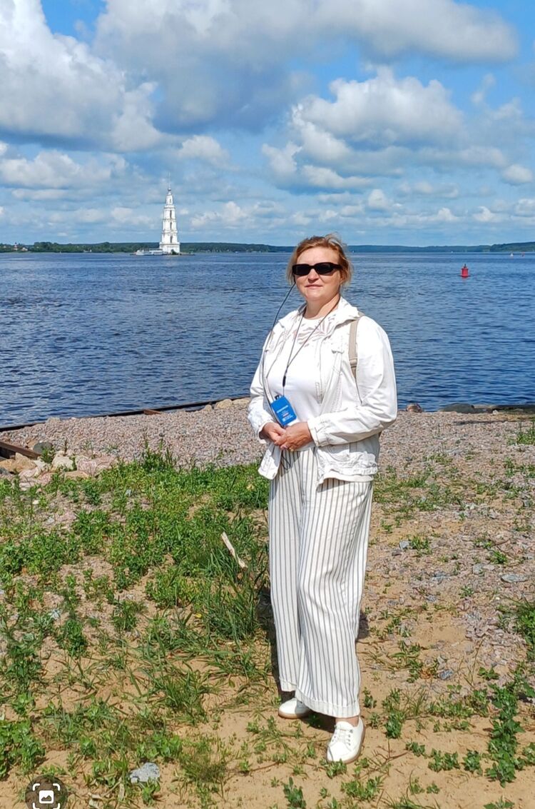 ���������� ������, ���� ������� �����, 54 ����, ������������ ��� ������, ����� � ���������, c�������� ���������, ���������