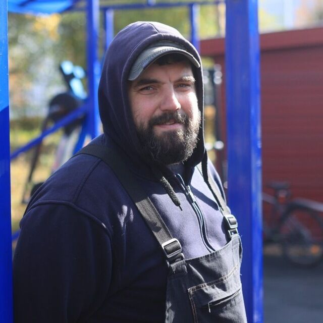  ,   Denis, 38 ,   ,   , c , 
