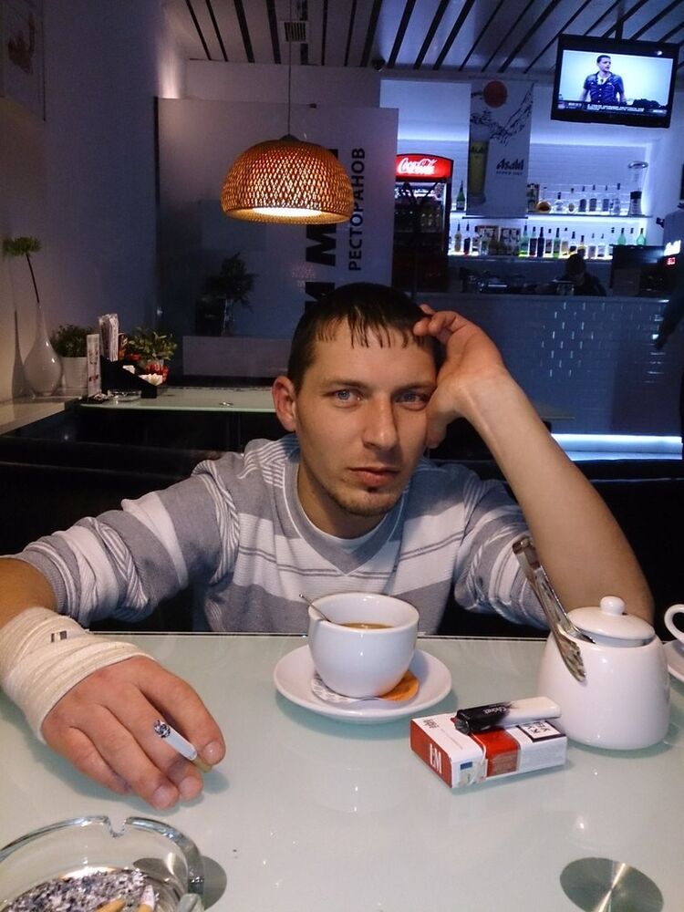 ���� 7966292 ������� ���������, 40 ���, ���� ���������� � ������ ���������