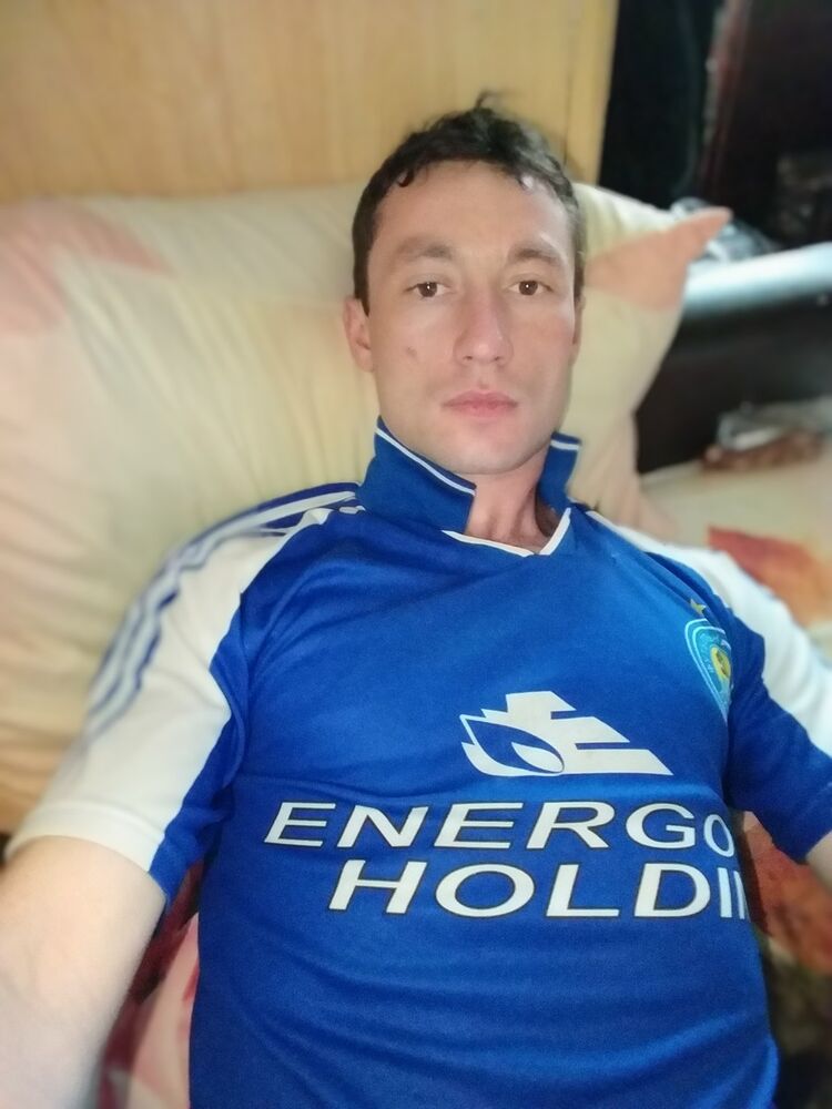 ���� 16032572 ������� ����, 36 ���, ���� ���������� � ���������