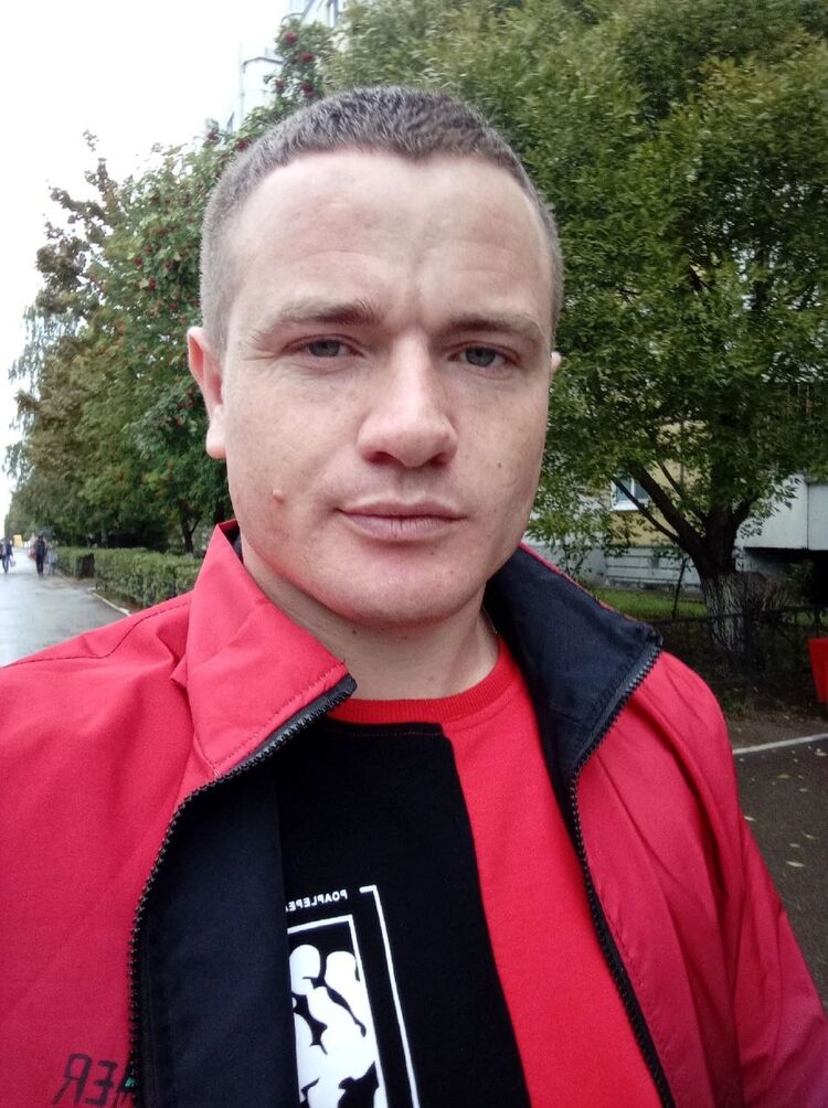 ���� 55866492 ������� ������, 32 ����, ���� ���������� � �������-��-����