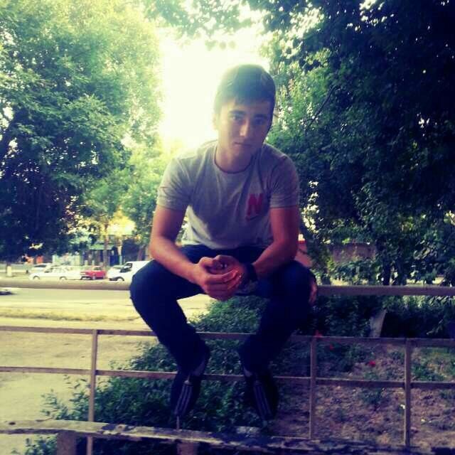  6144292  Bad boy, 28 ,    